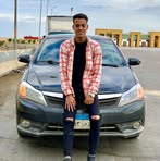 Michael Nasif - Facebook