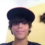 michael-nasif - @nasif_michael - Instagram