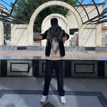 Michael Nasif - @michael_nasif_1 - Instagram