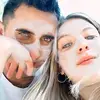 Michael Nasif - @michael_070 - TikTok