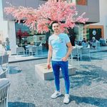 Michael Nasif - @micheal_023456 - Instagram