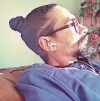 Michael Nasif - Facebook