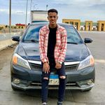 Michael Nasif - @nasifmickel - Instagram