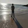 Michael Nasif - @michael.nasif6 - TikTok
