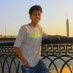 Michael Nasif - @nasif1170 - Instagram