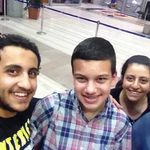 Michael Nasif - @michael_nasif0182 - Instagram
