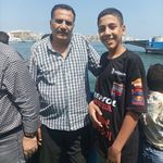 Michael Nasif - @michaelnasif586 - Instagram