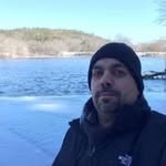 Michael Nasif - @mike.nasif - Instagram