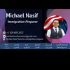 Michael Nasif - @michaelnasif7 - TikTok