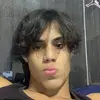 Michael._.Nasif - @michaelnasif03 - TikTok