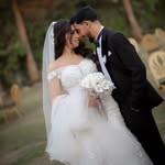 Michael R. Nasif - @michael_r_nasif - Instagram