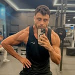 Michael Saad - @michaelnasif90 - Instagram
