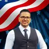 michaelnasif30 - @michaelnasif30 - TikTok