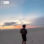 @michaelnasif_ - Instagram