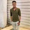 Micheal Nasif - @michealnasif - TikTok