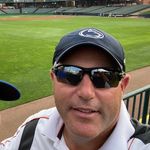 Mike Nasif - @michael.nasif2018 - Instagram