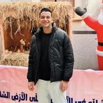 Mikhael A Nasif - Facebook