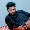 Nasif Michael - @nasifmichael - TikTok