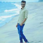 Nasif Michael Nasif Michael - @nasifmichaelnasifmichael - Instagram
