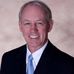 A. Michael Hickox, Nassau County Property Appraiser - Facebook