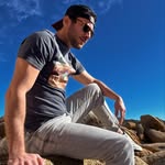 Michael Nassau - @michael_nassau_film - Instagram