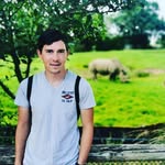 Michael Nassau-Rowley - @michaelnassaurowley - Instagram