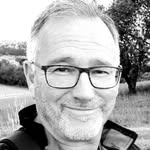 Michael Nassauer - @nassaumichael - Instagram