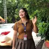 Michael Nasusa - @michael.nasusa - TikTok