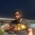 Michael Nwosu - Facebook