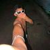 Micaeal Nastor - Facebook