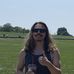 Michael Nastoff - Facebook
