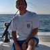 Michael Nastoff - Facebook