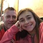 Michael Nastoff - @michaelnastoff1927 - Instagram