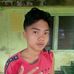 Michael Nastor - Facebook