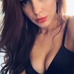 Hunter Cote - @michaelnatalie__1ihhc06 - Instagram