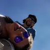 Michael & Natalie - @mandnsgotjokes - TikTok