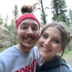 Michael & Natalie 🌻 - @thepossibleadventures - Instagram