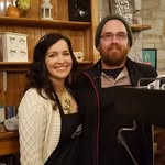 Michael and Natalie Boyer - @michael.natalie - Instagram