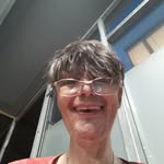 Michael Natalie74 Plant - @dragonthewingman - Instagram
