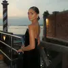 Michael Natalie - @_natalie30 - TikTok