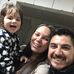 Michael Natalie - Facebook