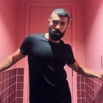 Michael Natalie - @michaelnatalie57 - Instagram