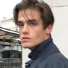 Michael Natalie - @user9720610676551 - TikTok