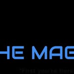 Michael Natalie - @themagicmove - Instagram