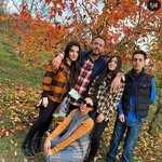 Michael Rex And Natalie - @mike_rex_nat_tx - Instagram