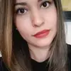 MichaelNatalie8_1r - @michaelnatalie8_1 - TikTok