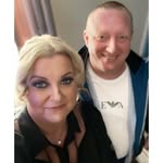 Mickey & nat - @michael_natalie2022 - Instagram