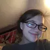 nat - @.nataliemichael - TikTok