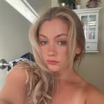 natalie - @natalie.michaels - Instagram