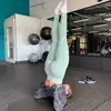 Natalie Michael - @natalieimichael - TikTok